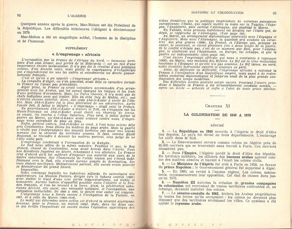 ALGERIE COURS HISTOIRE COLONISATION GEOGRAPHIE ADMINISTRATION  (49).jpg